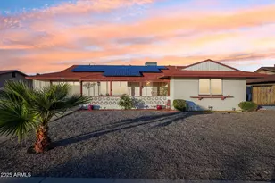 10912 W Connecticut Ave, Sun City, AZ 85351 - Photo 1