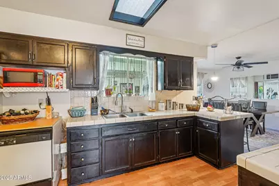 10912 W Connecticut Avenue, Sun City, AZ 85351 - Photo 11