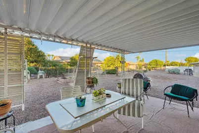 10912 W Connecticut Avenue, Sun City, AZ 85351 - Photo 25