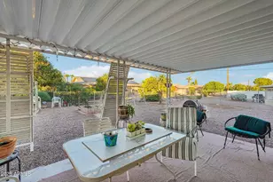 10912 W Connecticut Ave, Sun City, AZ 85351 - Photo 25