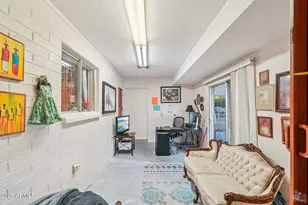 10912 W Connecticut Ave, Sun City, AZ 85351 - Photo 21