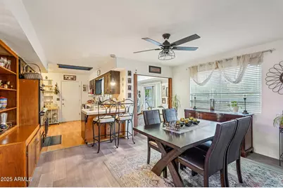 10912 W Connecticut Avenue, Sun City, AZ 85351 - Photo 9