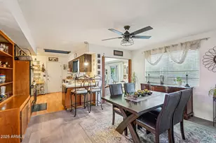 10912 W Connecticut Ave, Sun City, AZ 85351 - Photo 9