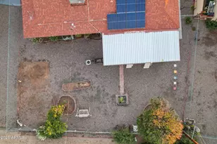 10912 W Connecticut Ave, Sun City, AZ 85351 - Photo 29