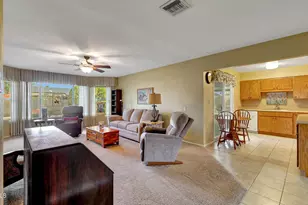 9502 W Calico Dr, Sun City, AZ 85373 - Photo 15