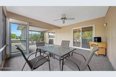 9502 W Calico Drive, Sun City, AZ 85373 - Photo 33