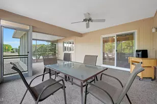 9502 W Calico Dr, Sun City, AZ 85373 - Photo 33