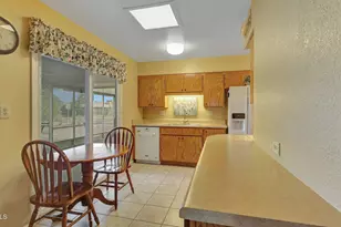 9502 W Calico Dr, Sun City, AZ 85373 - Photo 17