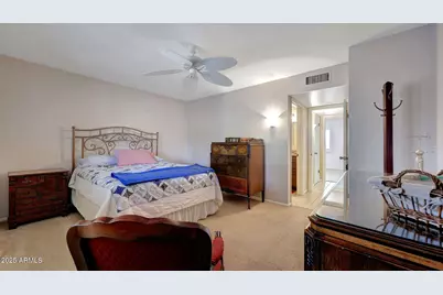 9502 W Calico Drive, Sun City, AZ 85373 - Photo 27