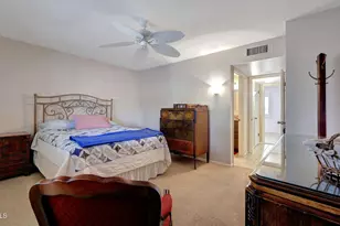 9502 W Calico Dr, Sun City, AZ 85373 - Photo 27