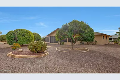 9502 W Calico Drive, Sun City, AZ 85373 - Photo 35