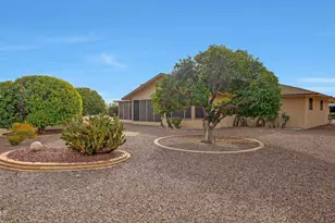 9502 W Calico Dr, Sun City, AZ 85373 - Photo 35