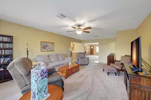 9502 W Calico Dr, Sun City, AZ 85373 - Photo 3