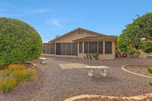 9502 W Calico Dr, Sun City, AZ 85373 - Photo 37