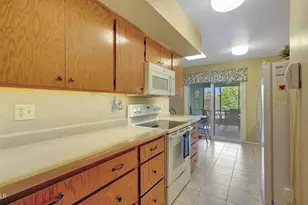 9502 W Calico Dr, Sun City, AZ 85373 - Photo 19