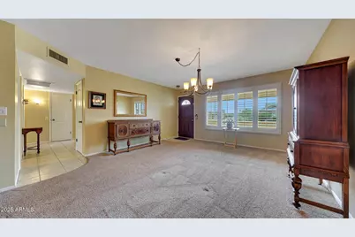 9502 W Calico Drive, Sun City, AZ 85373 - Photo 9