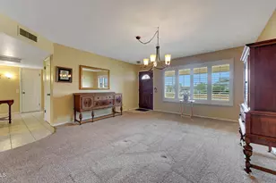 9502 W Calico Dr, Sun City, AZ 85373 - Photo 9