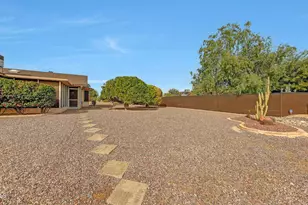 9502 W Calico Dr, Sun City, AZ 85373 - Photo 39