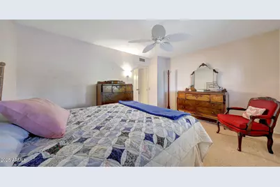 9502 W Calico Drive, Sun City, AZ 85373 - Photo 25