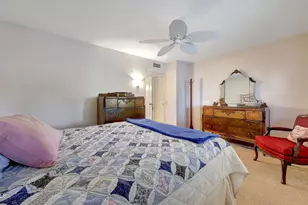 9502 W Calico Dr, Sun City, AZ 85373 - Photo 25