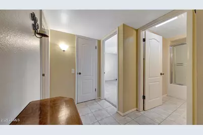 9502 W Calico Drive, Sun City, AZ 85373 - Photo 21