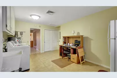 9502 W Calico Drive, Sun City, AZ 85373 - Photo 31