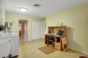 9502 W Calico Dr, Sun City, AZ 85373 - Photo 31