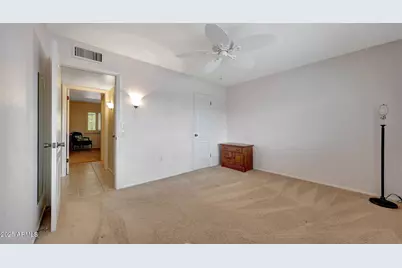 9502 W Calico Drive, Sun City, AZ 85373 - Photo 23