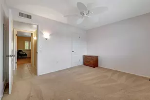 9502 W Calico Dr, Sun City, AZ 85373 - Photo 23