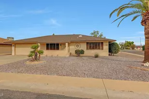 9502 W Calico Dr, Sun City, AZ 85373 - Photo 7