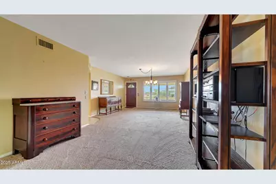 9502 W Calico Drive, Sun City, AZ 85373 - Photo 11