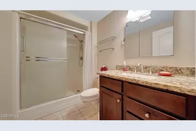 9502 W Calico Drive, Sun City, AZ 85373 - Photo 29