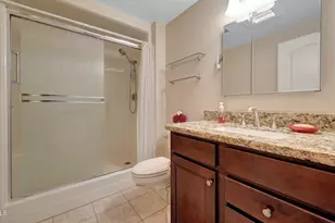 9502 W Calico Dr, Sun City, AZ 85373 - Photo 29