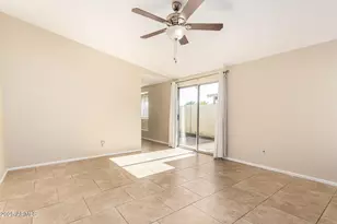 2133 N Apollo Ct, Chandler, AZ 85224 - Photo 5