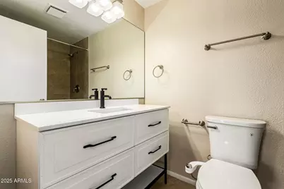 2133 N Apollo Court, Chandler, AZ 85224 - Photo 15