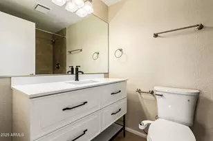 2133 N Apollo Ct, Chandler, AZ 85224 - Photo 15