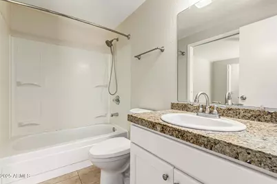 2133 N Apollo Court, Chandler, AZ 85224 - Photo 19