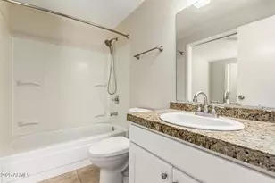 2133 N Apollo Ct, Chandler, AZ 85224 - Photo 19