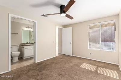 2133 N Apollo Court, Chandler, AZ 85224 - Photo 17