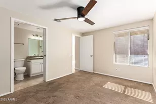 2133 N Apollo Ct, Chandler, AZ 85224 - Photo 17