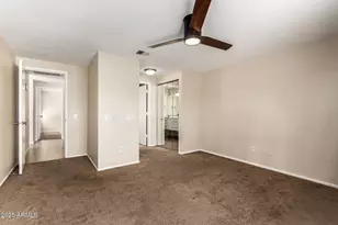 2133 N Apollo Ct, Chandler, AZ 85224 - Photo 13