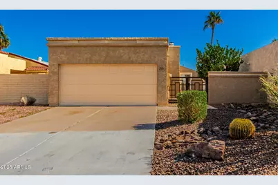 2133 N Apollo Court, Chandler, AZ 85224 - Photo 1