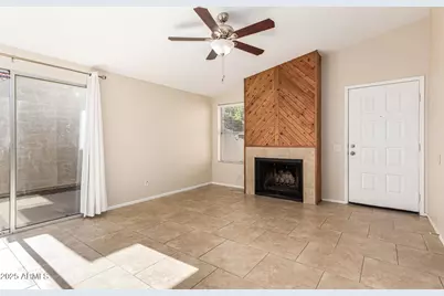 2133 N Apollo Court, Chandler, AZ 85224 - Photo 7