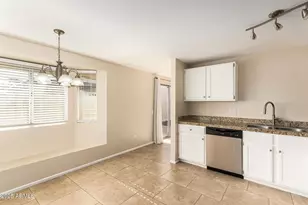 2133 N Apollo Ct, Chandler, AZ 85224 - Photo 9