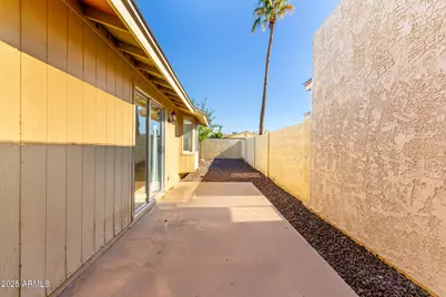 2133 N Apollo Court, Chandler, AZ 85224 - Photo 23