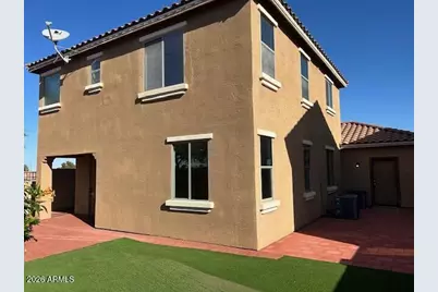 3853 E Claxton Avenue, Gilbert, AZ 85297 - Photo 25