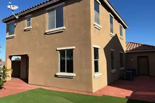 3853 E Claxton Ave, Gilbert, AZ 85297 - Photo 25