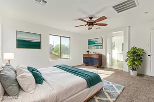 3853 E Claxton Ave, Gilbert, AZ 85297 - Photo 13