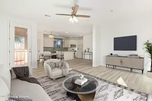 3853 E Claxton Ave, Gilbert, AZ 85297 - Photo 7