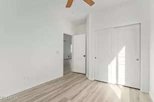 3853 E Claxton Ave, Gilbert, AZ 85297 - Photo 17